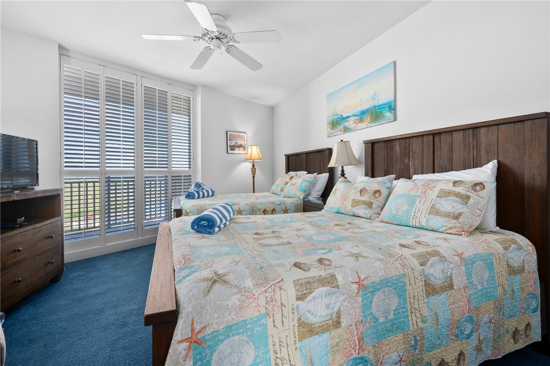 6649 Seacomber Dr 804 Property Photo 7