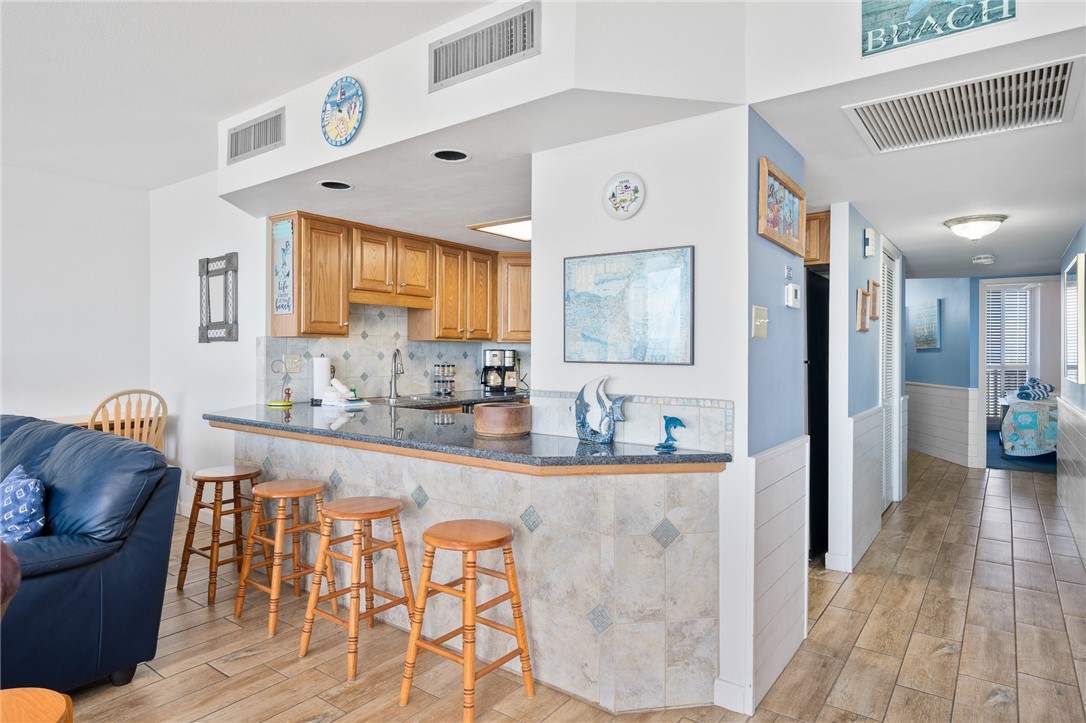 6649 Seacomber Dr 804 Property Photo 10