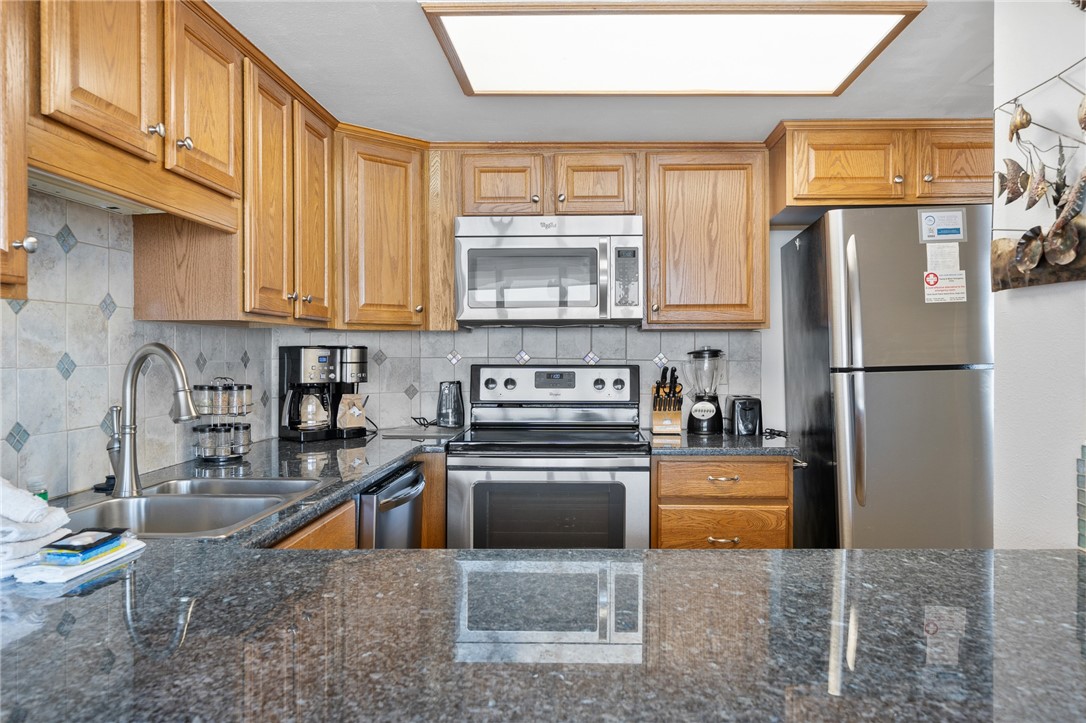 6649 Seacomber Dr 804 Property Photo 11