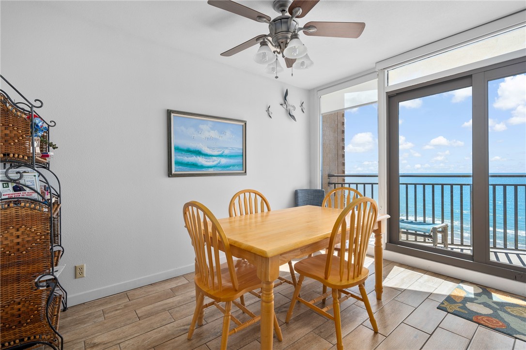 6649 Seacomber Dr 804 Property Photo 12