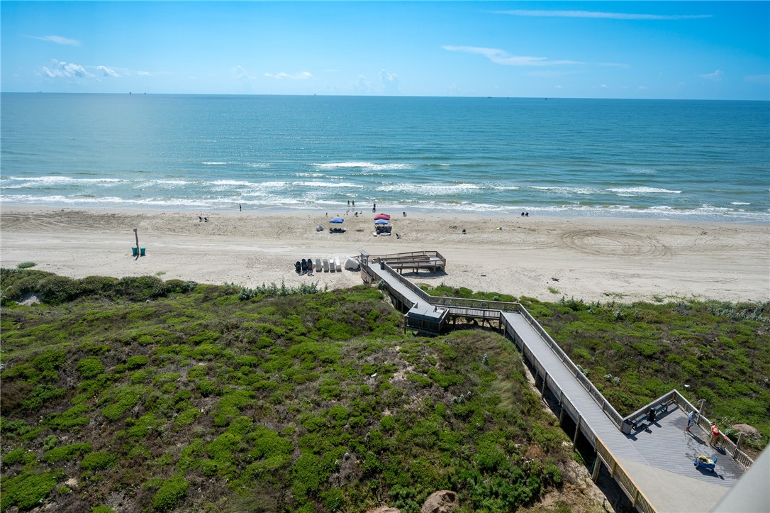 6649 Seacomber Dr 804 Property Photo 14