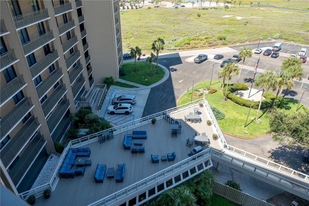 6649 Seacomber Dr 804 Property Photo 16