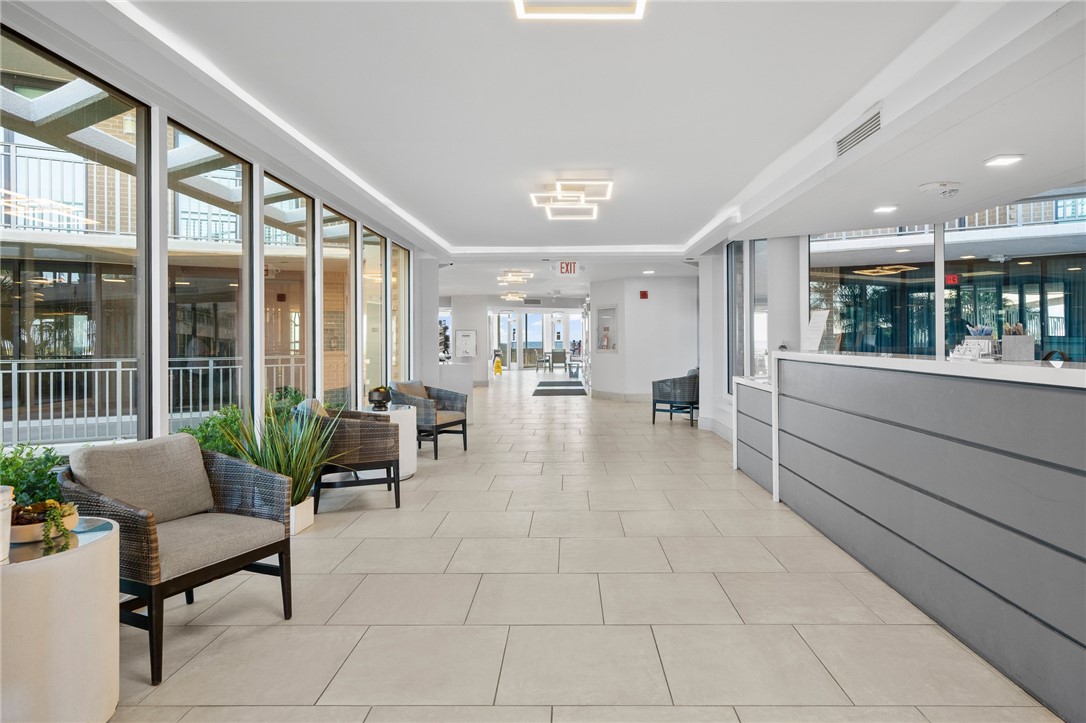 6649 Seacomber Dr 804 Property Photo 17