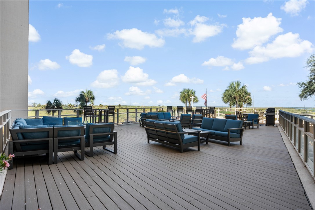 6649 Seacomber Dr 804 Property Photo 19