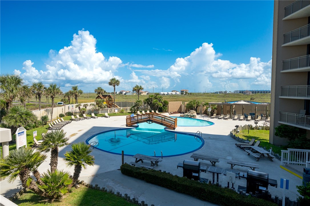 6649 Seacomber Dr 804 Property Photo 20