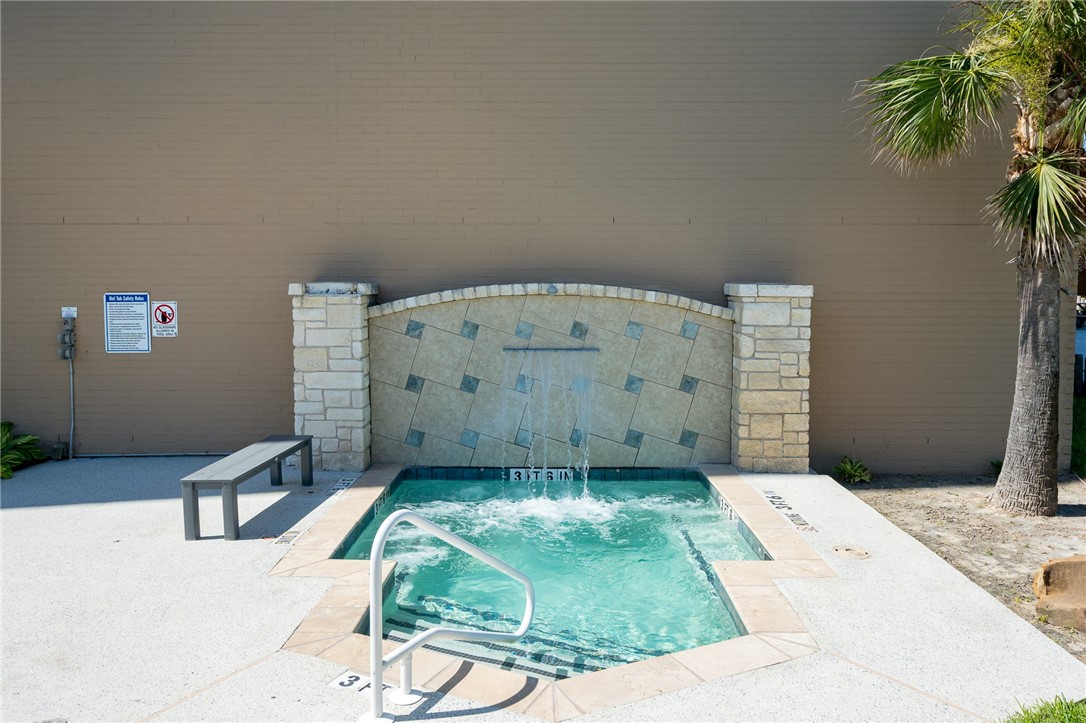 6649 Seacomber Dr 804 Property Photo 22