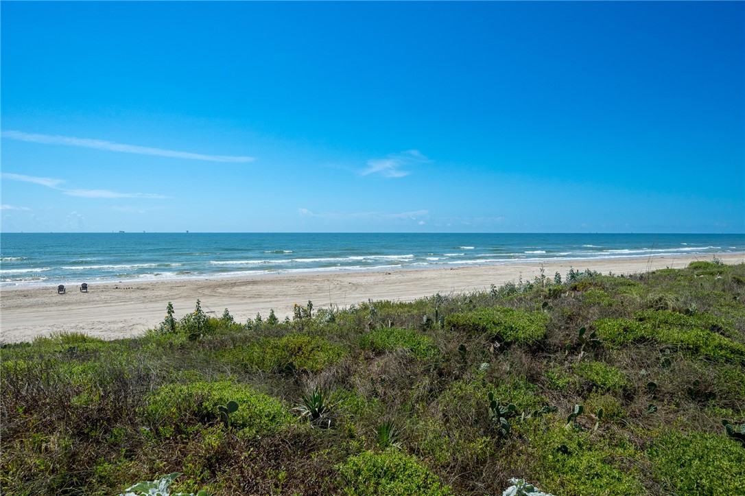 6649 Seacomber Dr 804 Property Photo 25