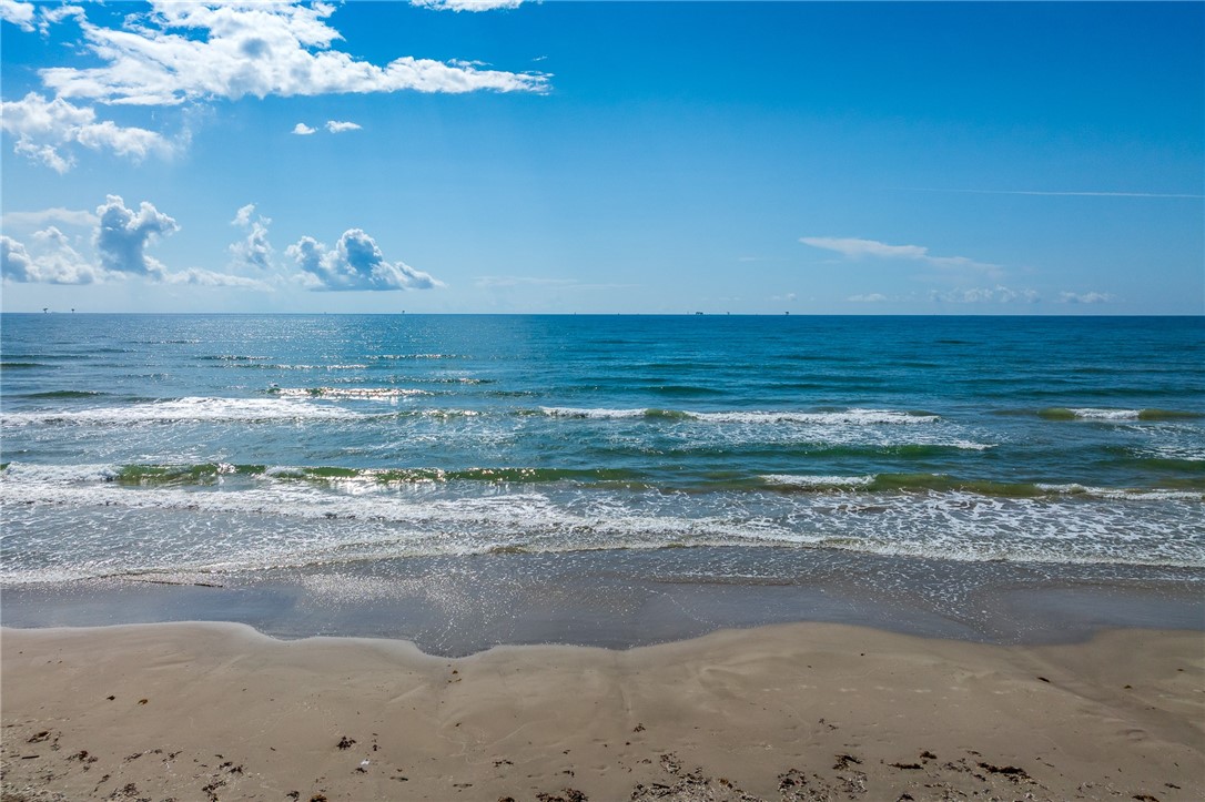 6649 Seacomber Dr 804 Property Photo 28