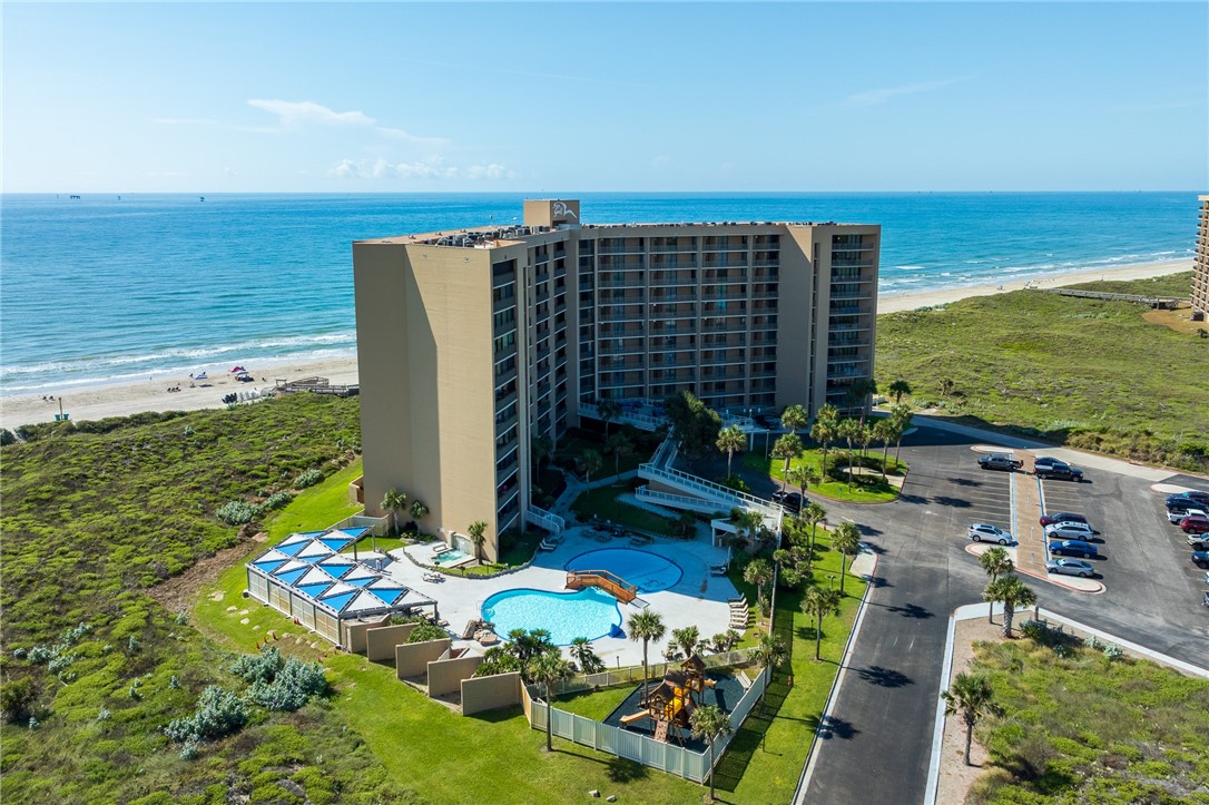 6649 Seacomber Dr 804 Property Photo 29