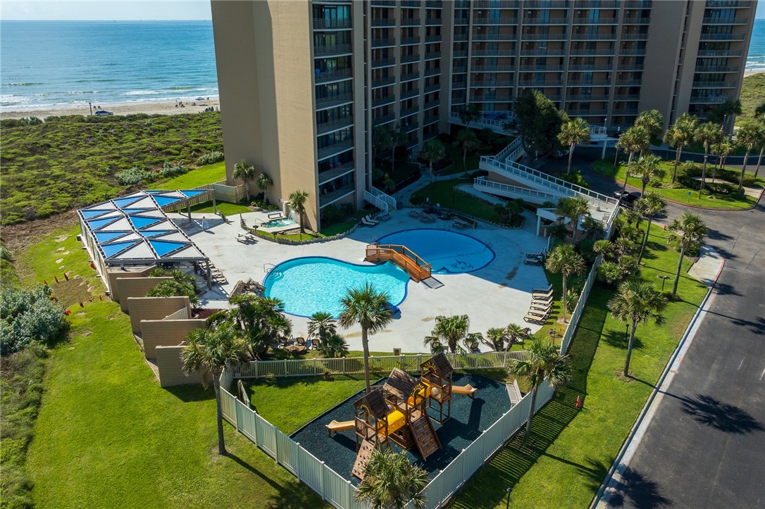 6649 Seacomber Dr 804 Property Photo 30