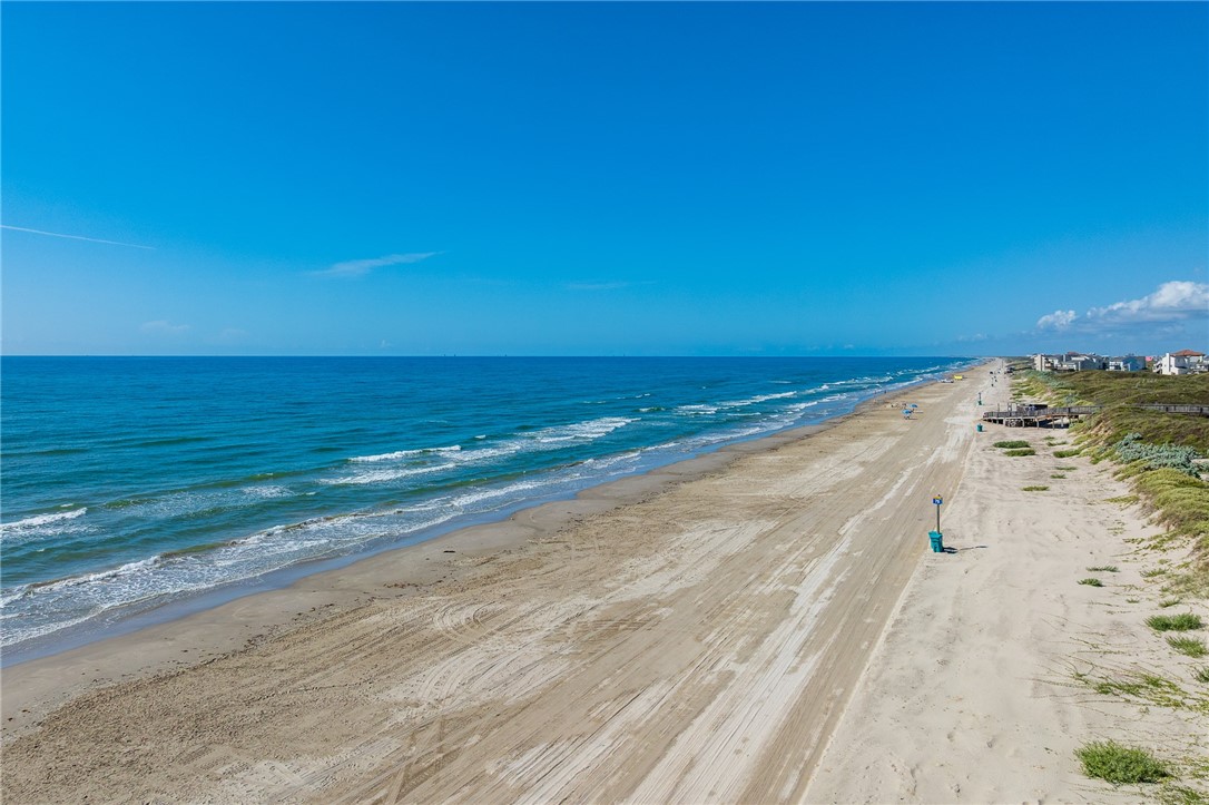 6649 Seacomber Dr 804 Property Photo 36