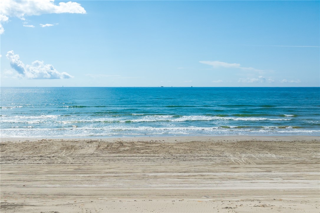 6649 Seacomber Dr 804 Property Photo 37