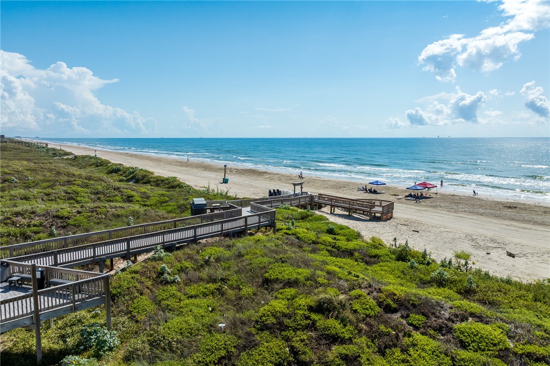 6649 Seacomber Dr 804 Property Photo 39