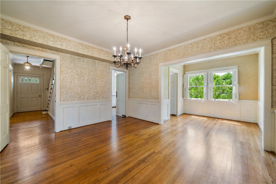 722 W Lee Ave Property Photo 7