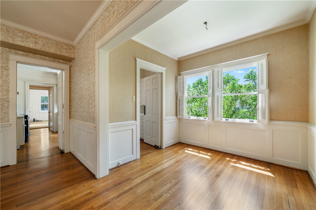 722 W Lee Ave Property Photo 9