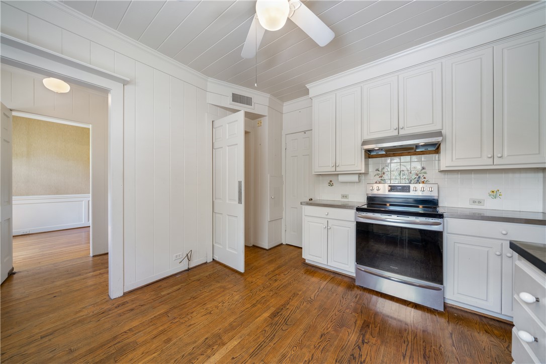 722 W Lee Ave Property Photo 11