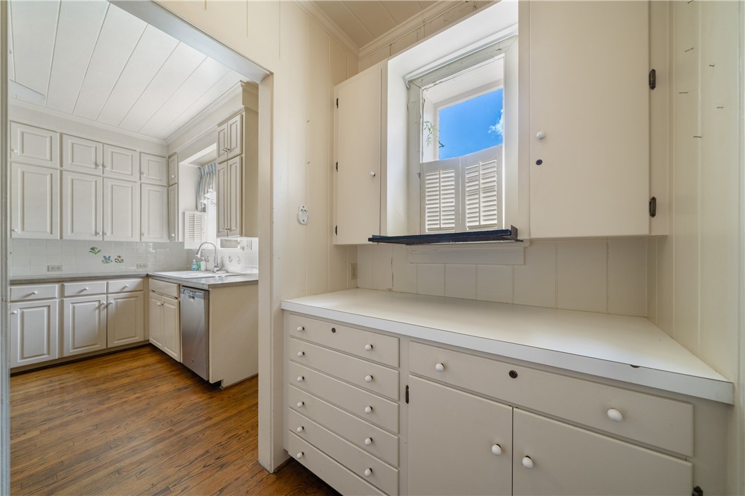 722 W Lee Ave Property Photo 13