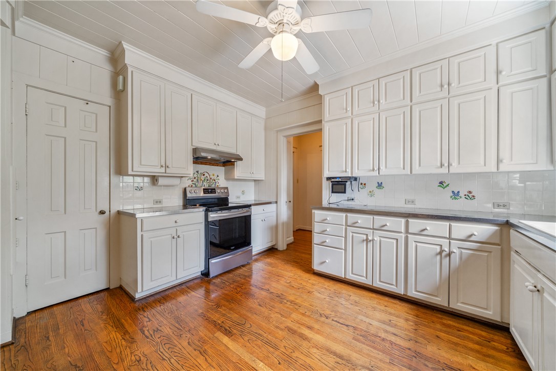 722 W Lee Ave Property Photo 14