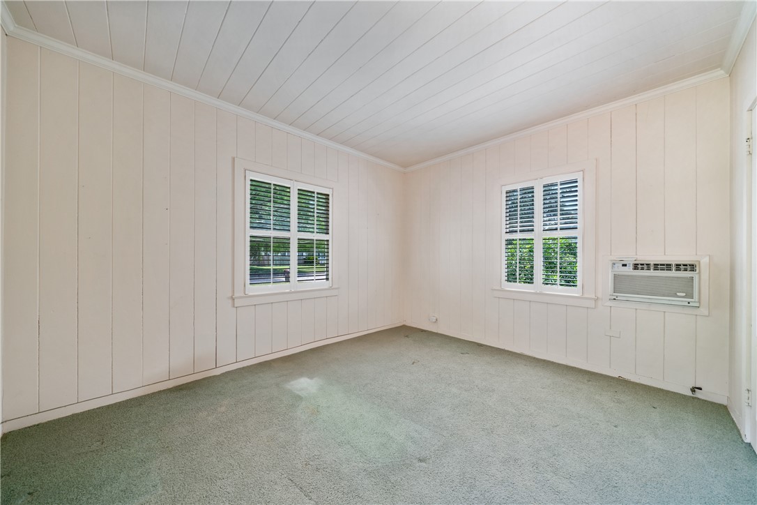 722 W Lee Ave Property Photo 15