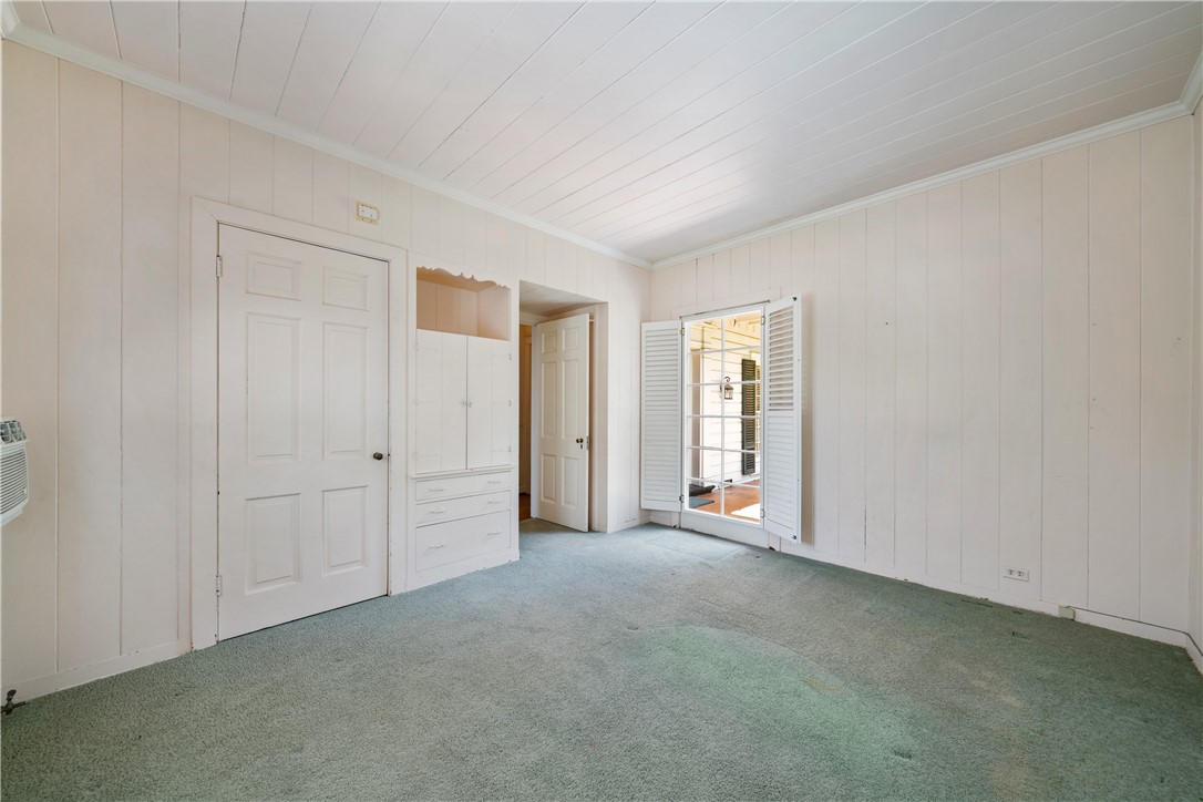 722 W Lee Ave Property Photo 16