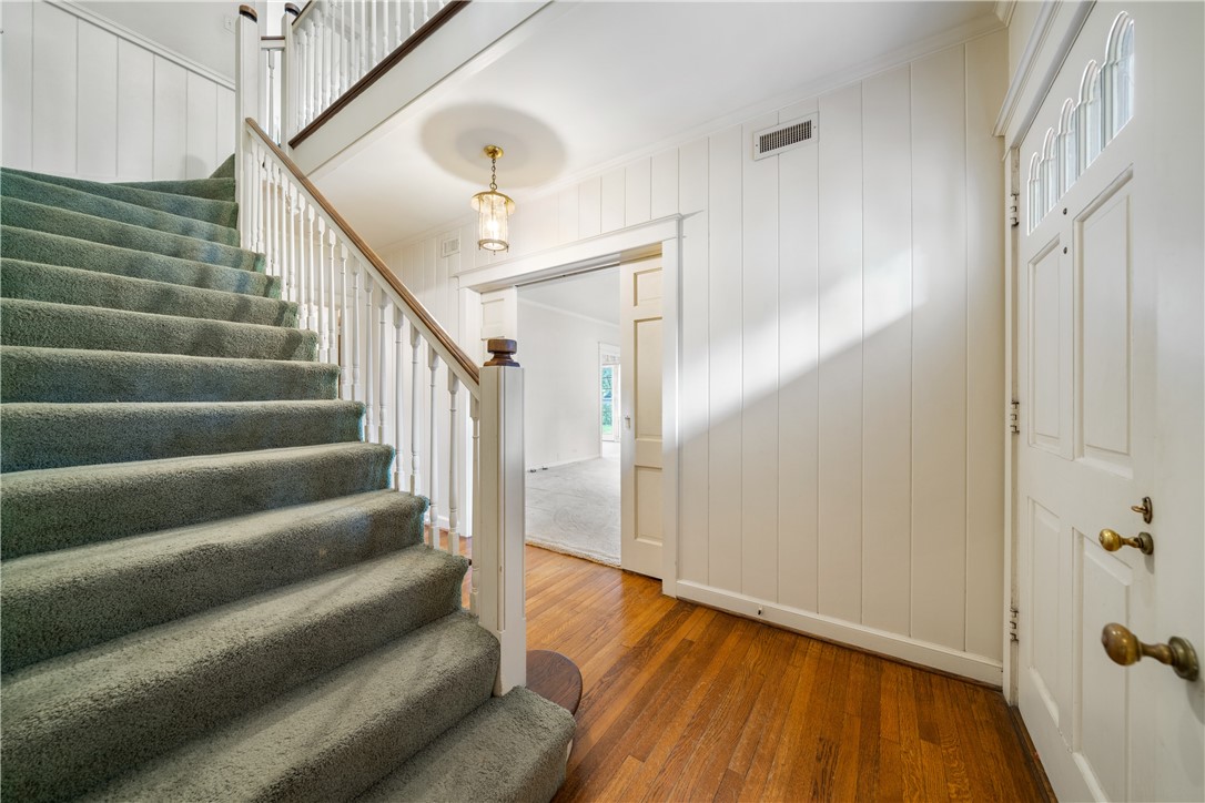 722 W Lee Ave Property Photo 18