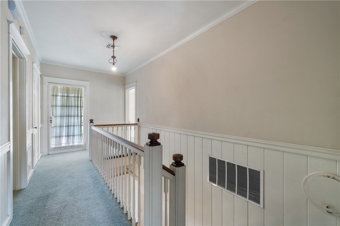 722 W Lee Ave Property Photo 19