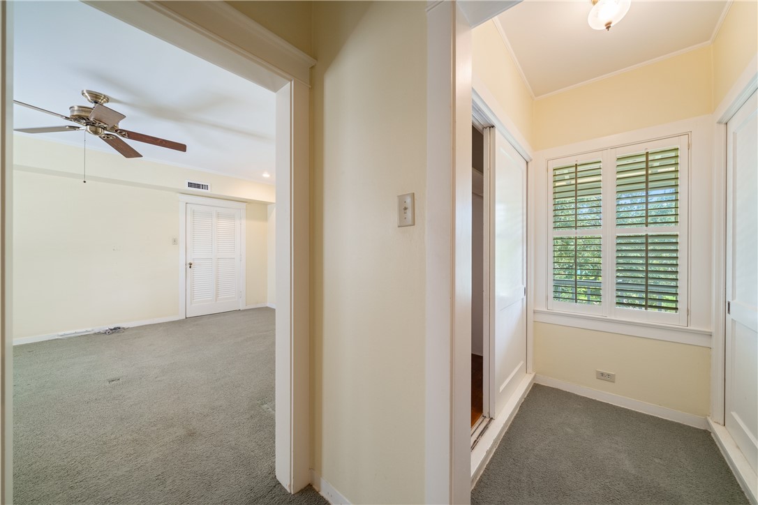 722 W Lee Ave Property Photo 20