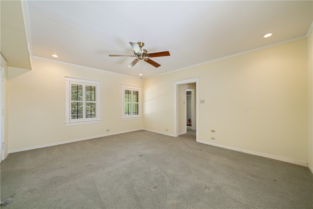 722 W Lee Ave Property Photo 23