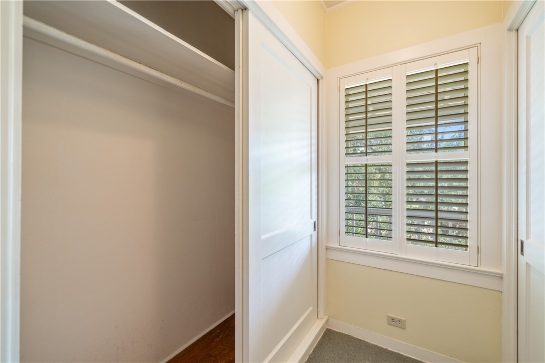 722 W Lee Ave Property Photo 24