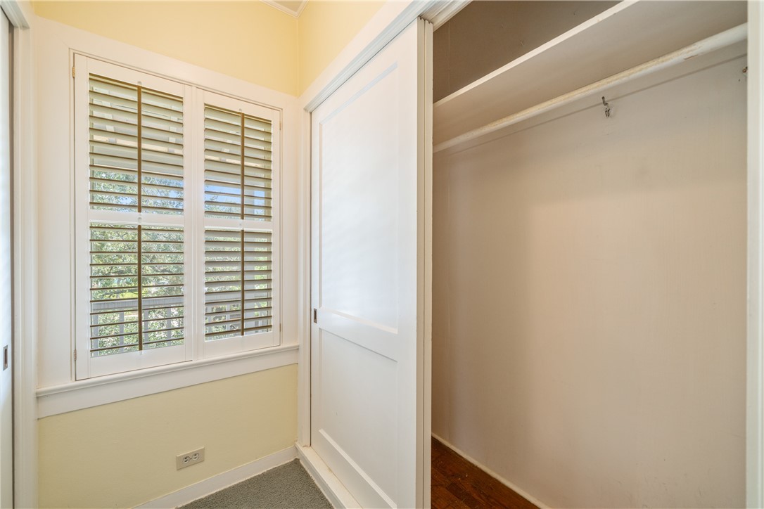 722 W Lee Ave Property Photo 25