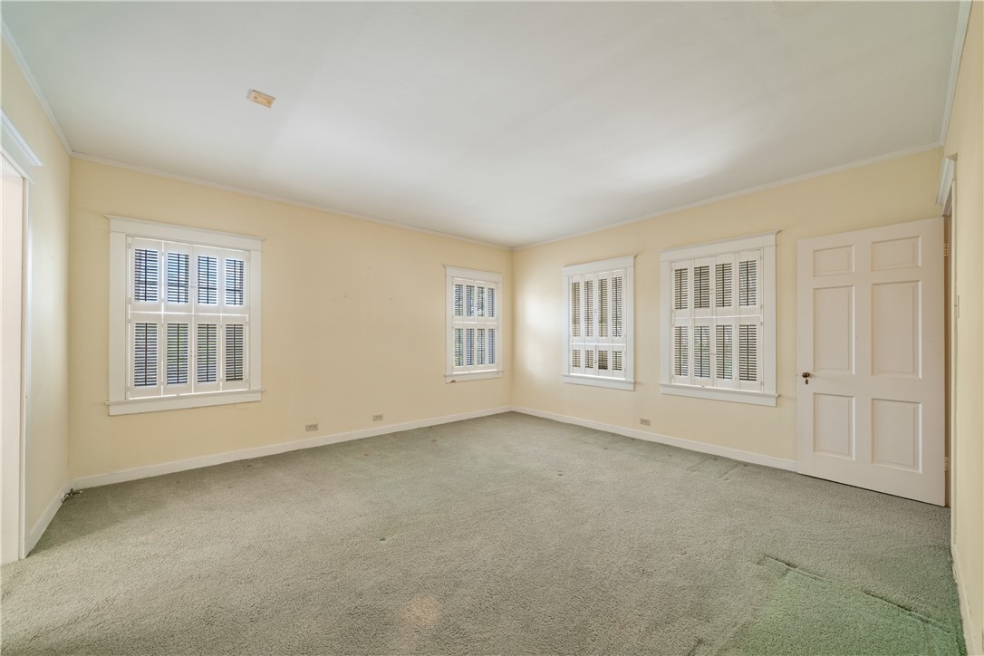 722 W Lee Ave Property Photo 30