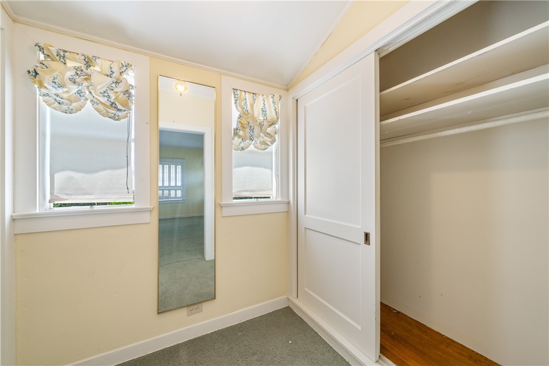 722 W Lee Ave Property Photo 31