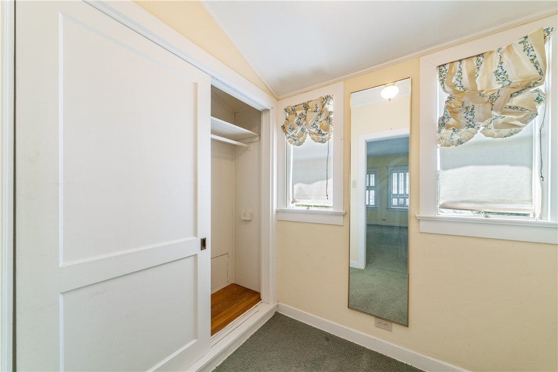 722 W Lee Ave Property Photo 32