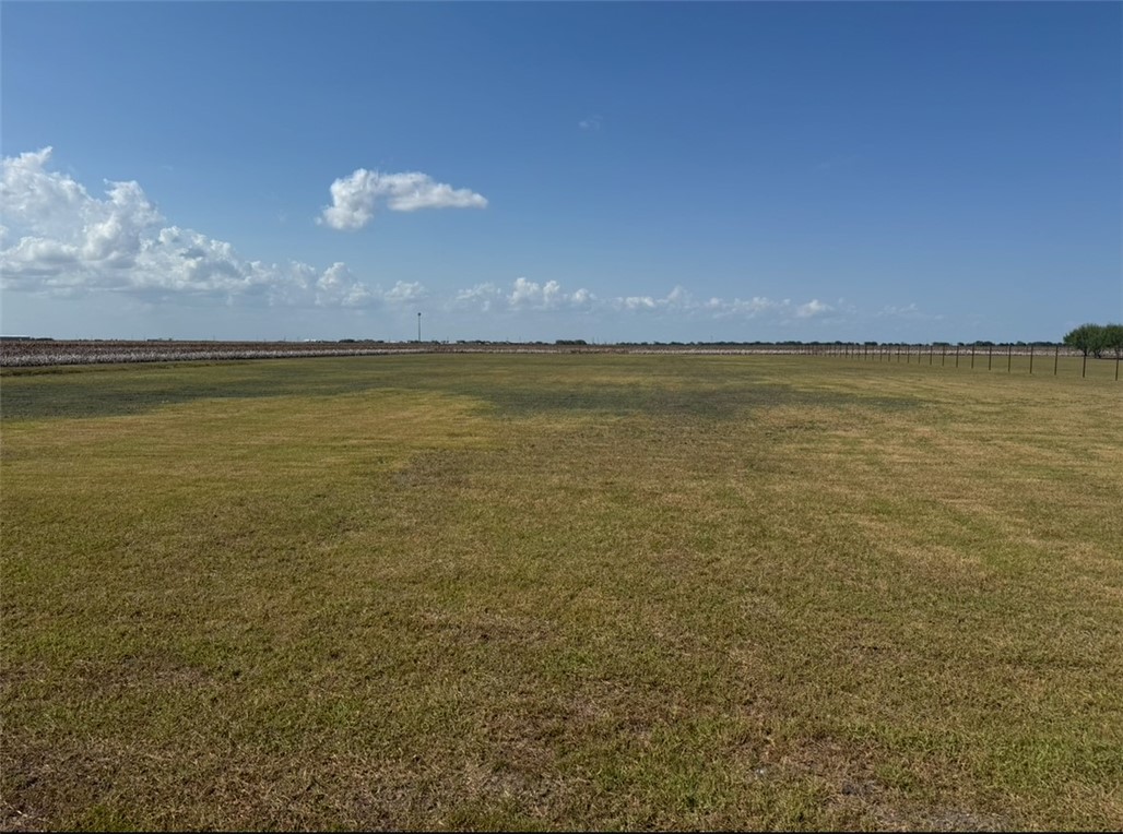 0 Cr-40 Property Photo 1