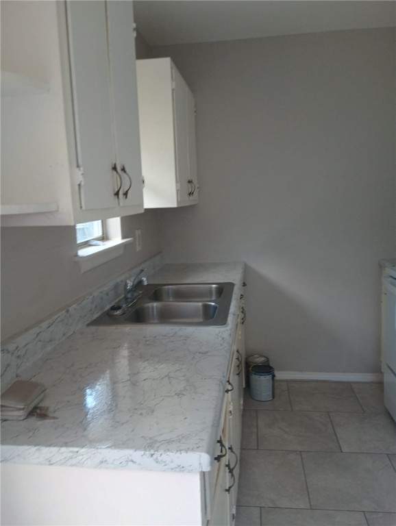 121 Green Trail Dr Property Photo 8