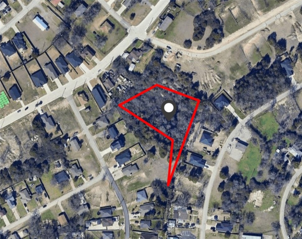 11 Kemrock Dr
