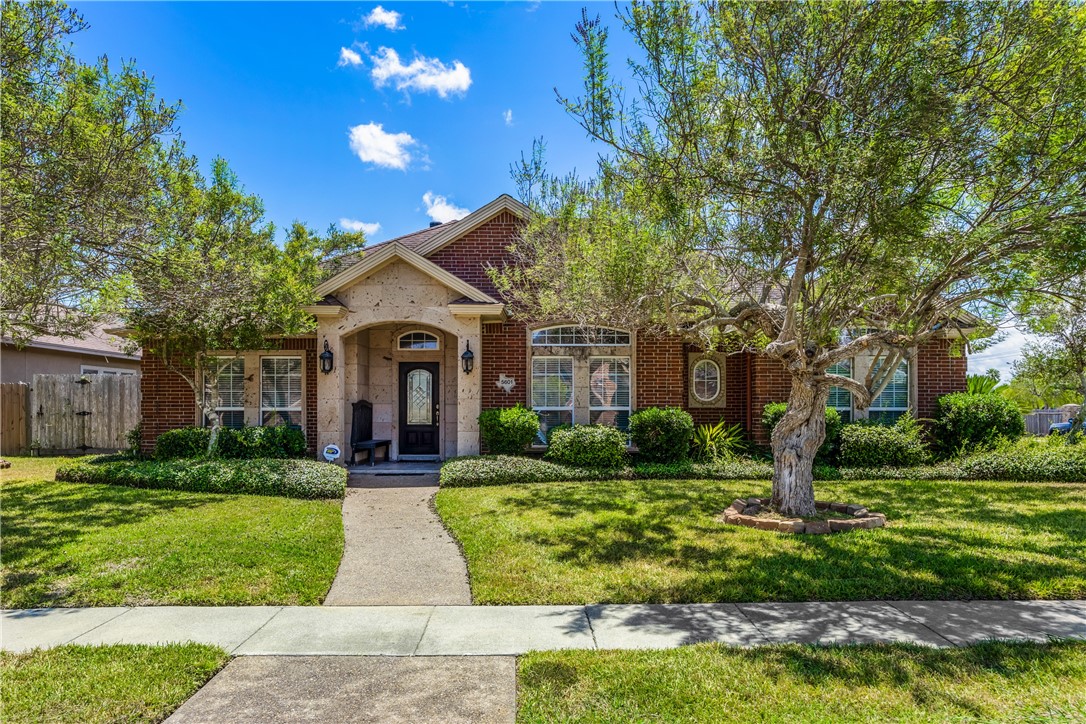 5601 Allier Dr Property Photo 1