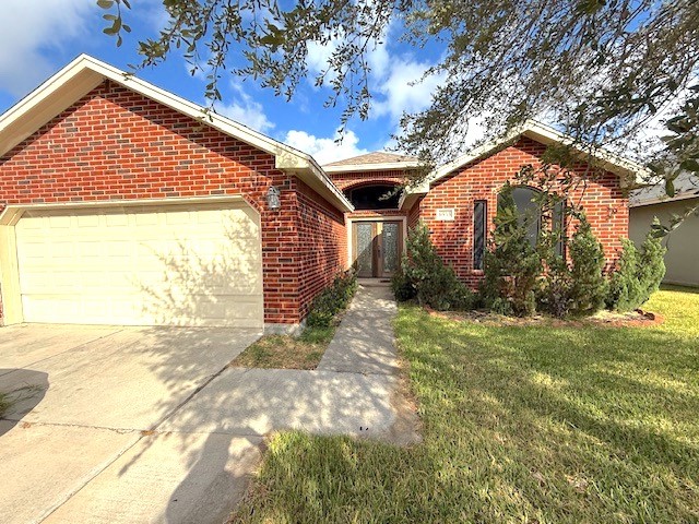 6933 Spring Wind Property Photo 1