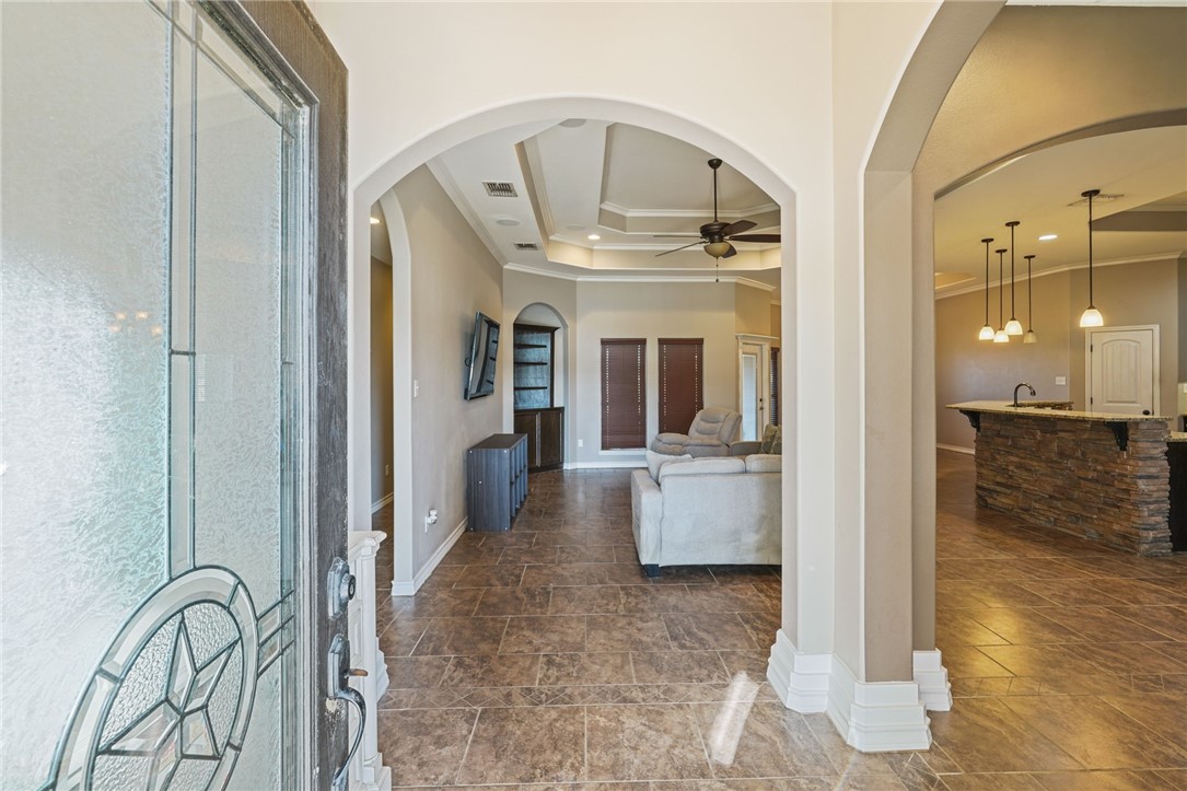 2634 Arshia St Property Photo 2