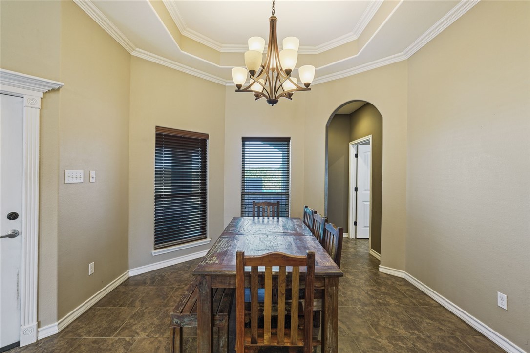 2634 Arshia St Property Photo 10