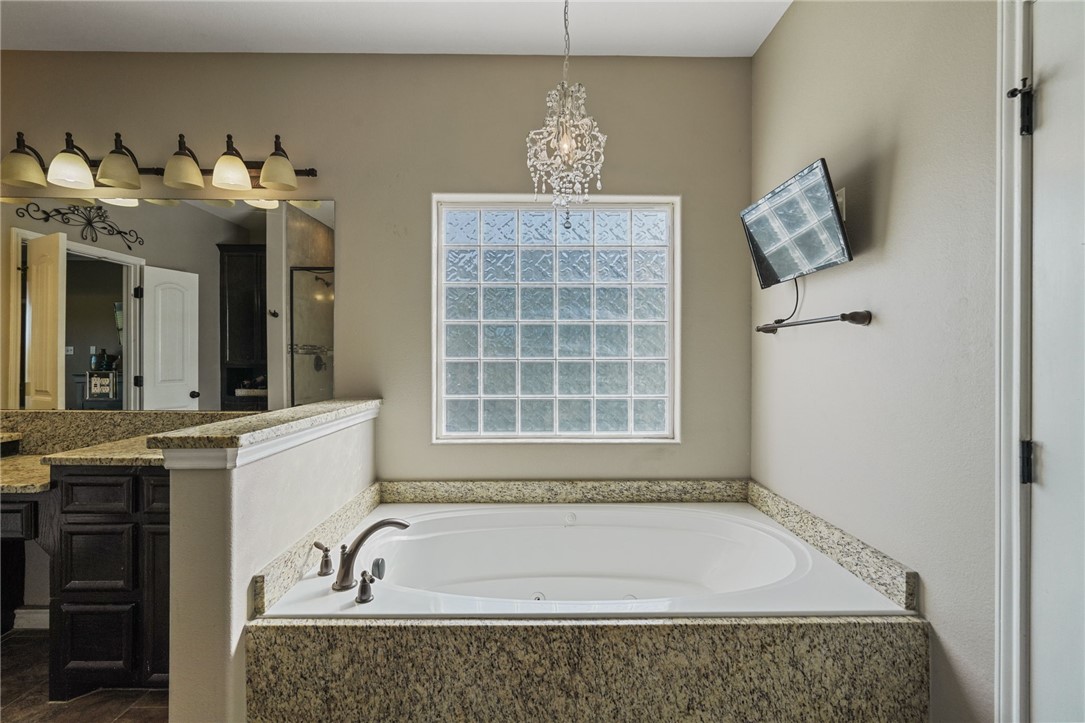 2634 Arshia St Property Photo 13