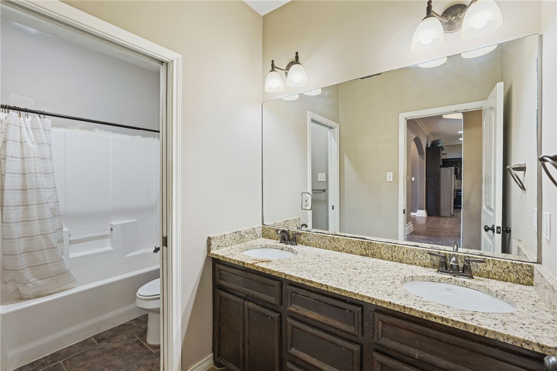 2634 Arshia St Property Photo 15