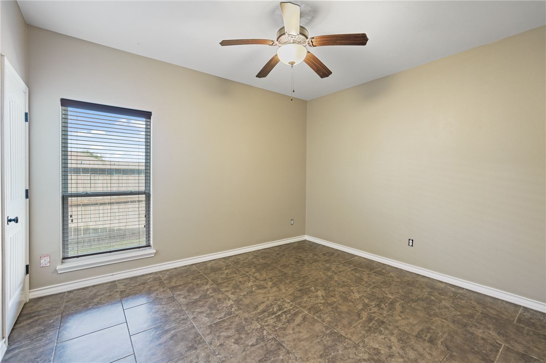 2634 Arshia St Property Photo 16