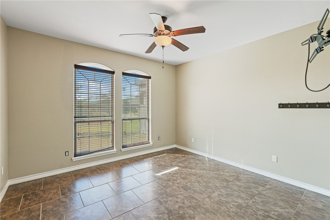 2634 Arshia St Property Photo 17