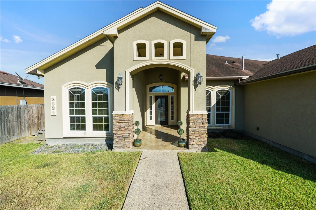 2634 Arshia St Property Photo 19