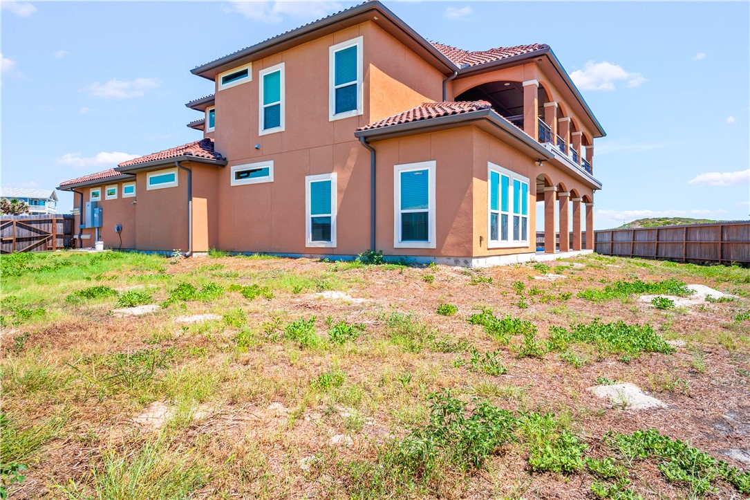 129 Bikini Dr Property Photo 2