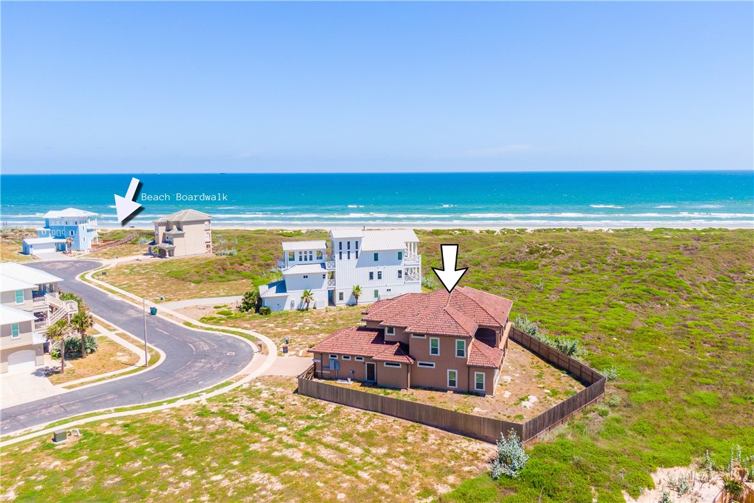 129 Bikini Dr Property Photo 4