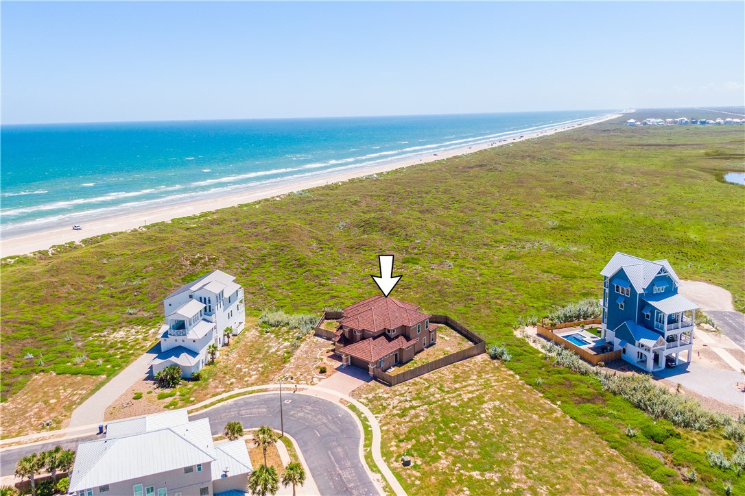 129 Bikini Dr Property Photo 5