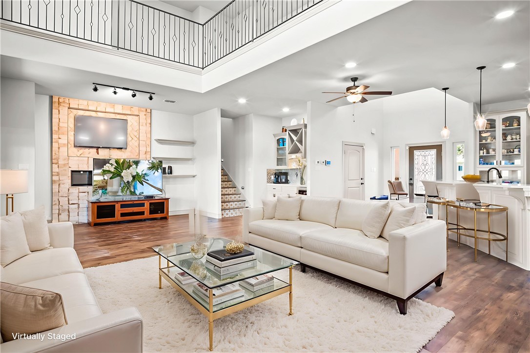 129 Bikini Dr Property Photo 8