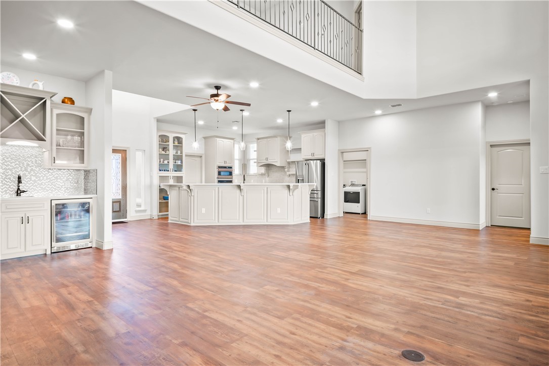 129 Bikini Dr Property Photo 9